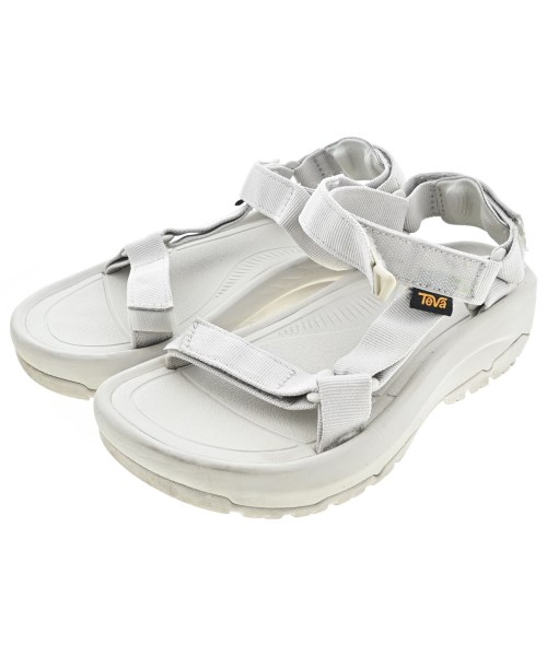 テバ(Teva)のTeva サンダル