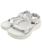 Teva サンダル