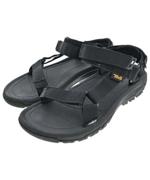 テバ(Teva)のTeva サンダル