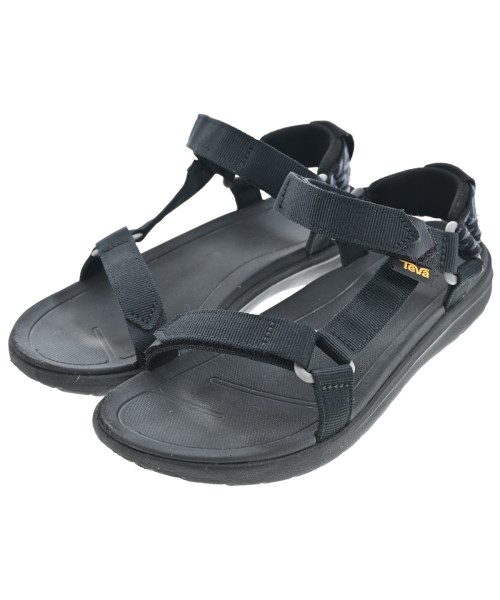 テバ(Teva)のTeva サンダル