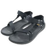 Teva サンダル