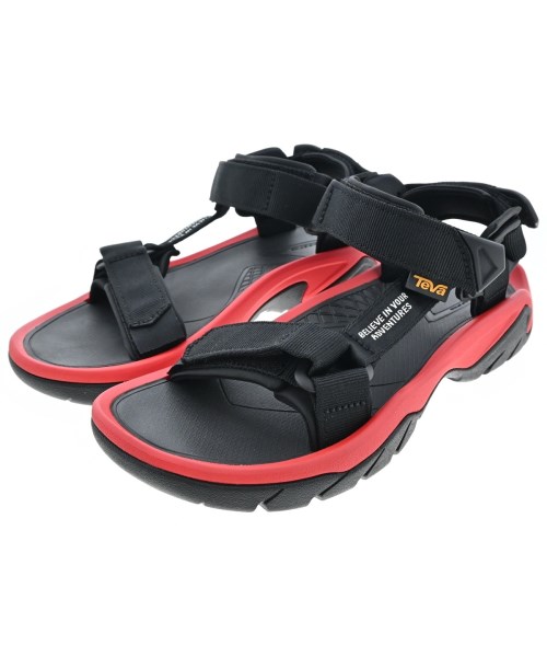 テバ(Teva)のTeva サンダル
