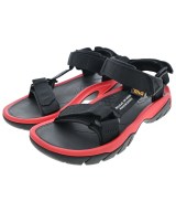 Teva サンダル