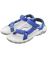 Teva サンダル