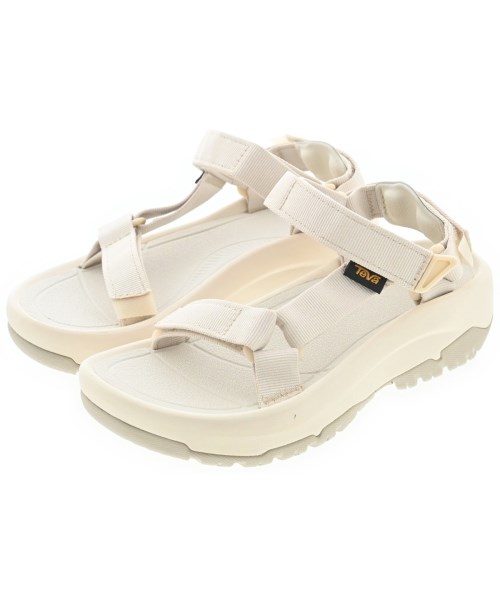 テバ(Teva)のTeva サンダル