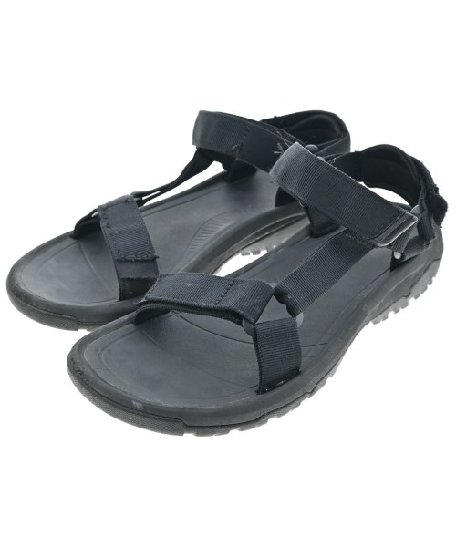 テバ(Teva)のTeva サンダル