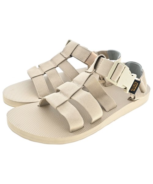テバ(Teva)のTeva サンダル