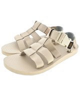 Teva サンダル
