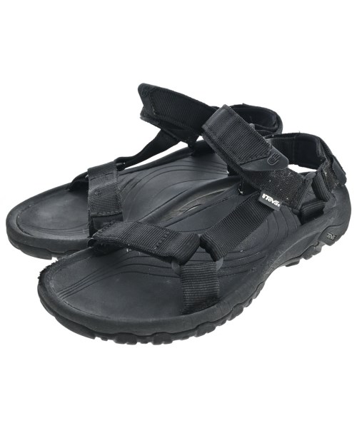 テバ(Teva)のTeva サンダル