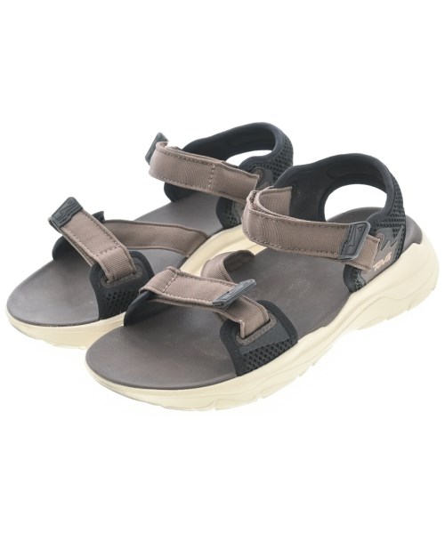 テバ(Teva)のTeva サンダル