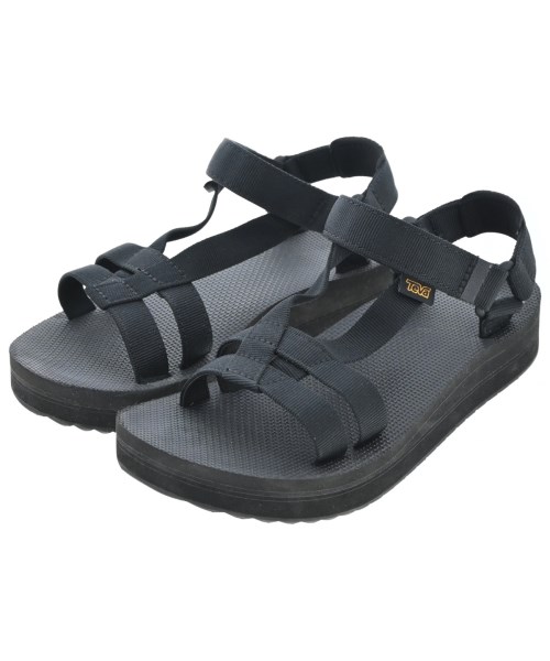 テバ(Teva)のTeva サンダル