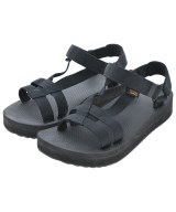 Teva サンダル