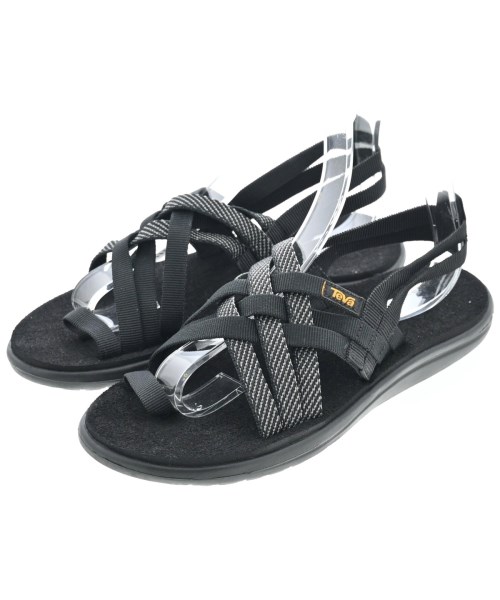 テバ(Teva)のTeva サンダル