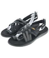 Teva サンダル