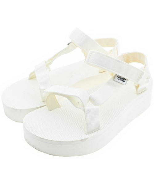 テバ(Teva)のTeva サンダル