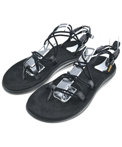 テバ(Teva)のTeva サンダル