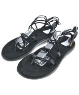 Teva サンダル