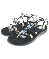 Teva サンダル