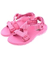 Teva サンダル