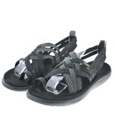Teva サンダル