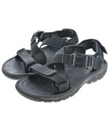 Teva サンダル