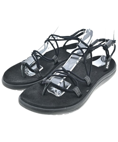 テバ(Teva)のTeva サンダル