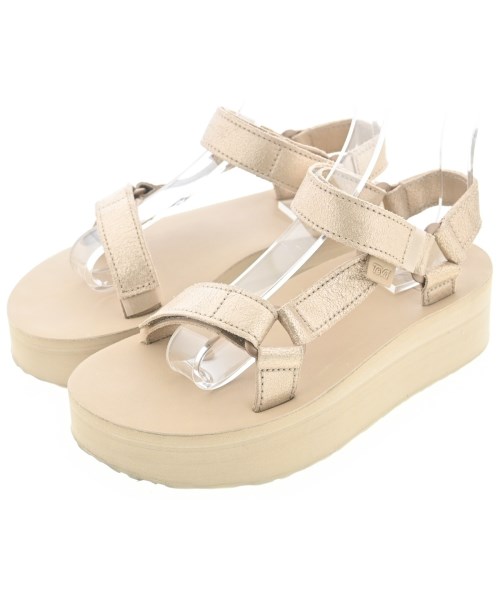 テバ(Teva)のTeva サンダル