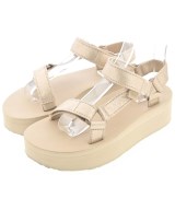 Teva サンダル