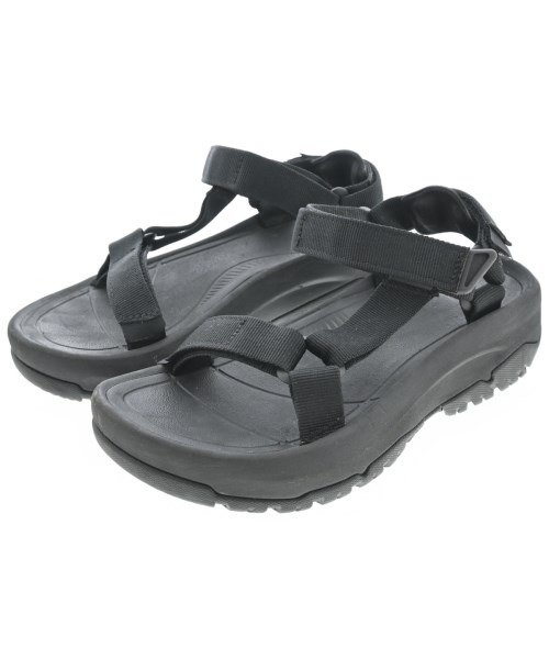 テバ(Teva)のTeva サンダル