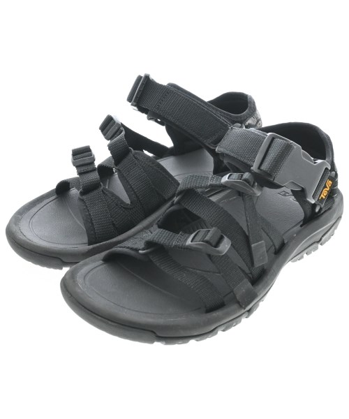 テバ(Teva)のTeva サンダル