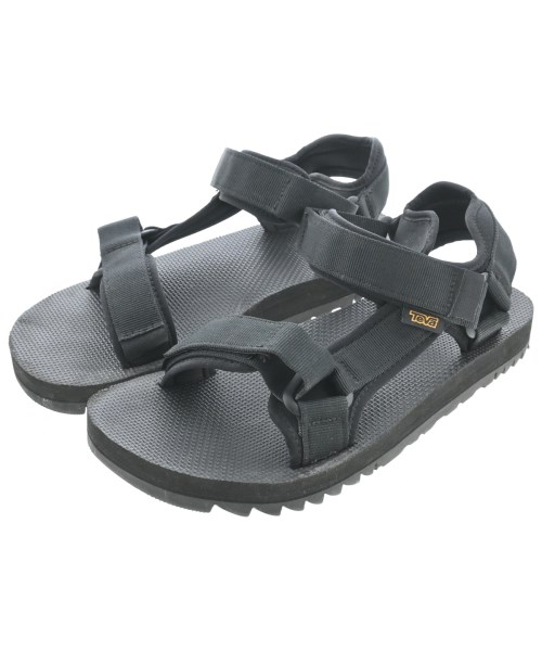テバ(Teva)のTeva サンダル