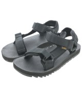 Teva サンダル