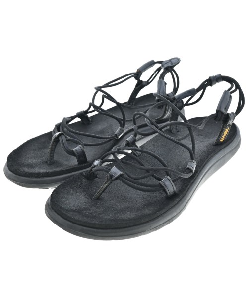 テバ(Teva)のTeva サンダル