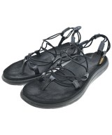 Teva サンダル