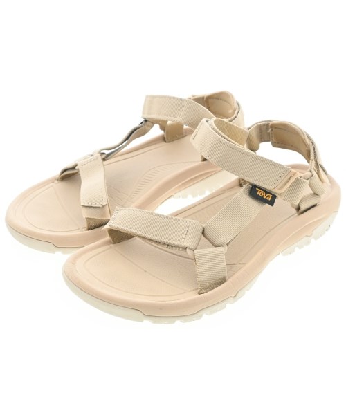 テバ(Teva)のTeva サンダル