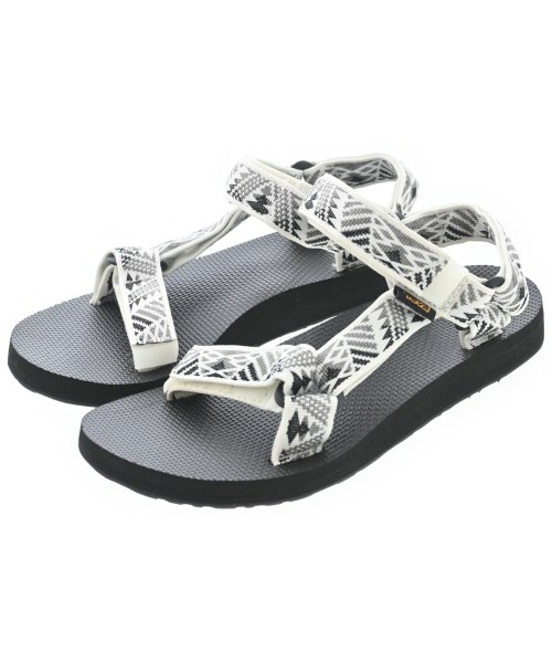 テバ(Teva)のTeva サンダル