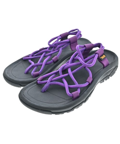 テバ(Teva)のTeva サンダル