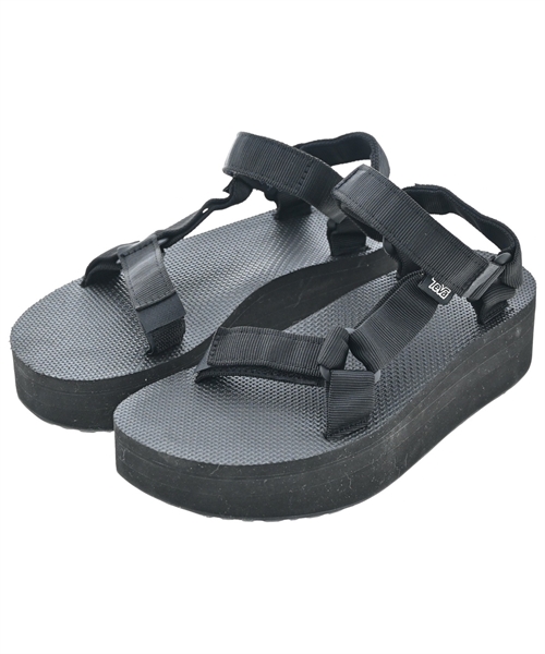 テバ(Teva)のTeva ブーツ