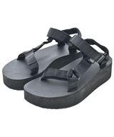 Teva ブーツ