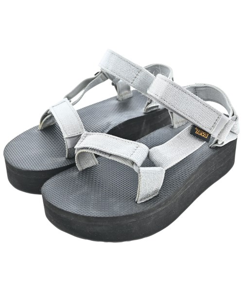 テバ(Teva)のTeva サンダル