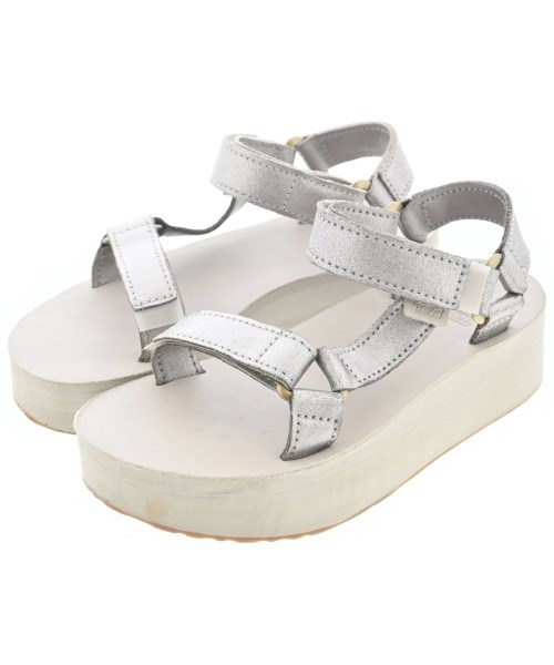 テバ(Teva)のTeva サンダル