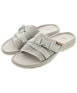 Teva サンダル