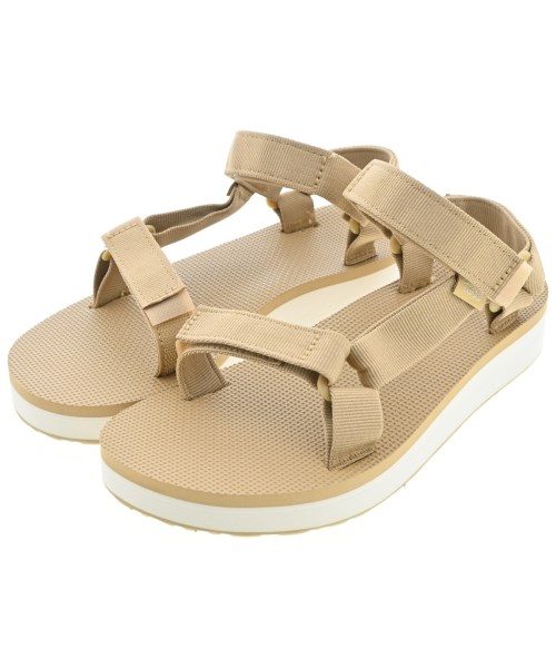 テバ(Teva)のTeva サンダル