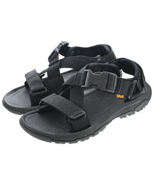 テバ(Teva)のTeva サンダル
