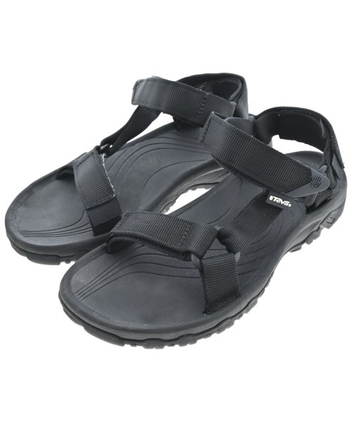 テバ(Teva)のTeva サンダル