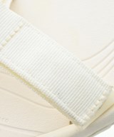 Teva（テバ）サンダル 白 サイズ:25cm メンズ/2200616813157