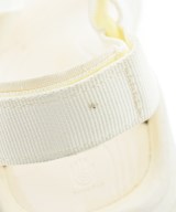 Teva（テバ）サンダル 白 サイズ:25cm メンズ/2200616813157