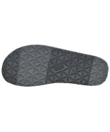 KAPTAIN SUNSHINE（キャプテンサンシャイン）サンダル 黒 サイズ:27cm メンズ/2200616813164