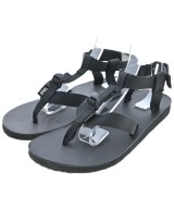 Kaptain Sunshine サンダル