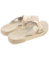 Teva（テバ）サンダル ベージュ サイズ:28cm メンズ/2200621909388